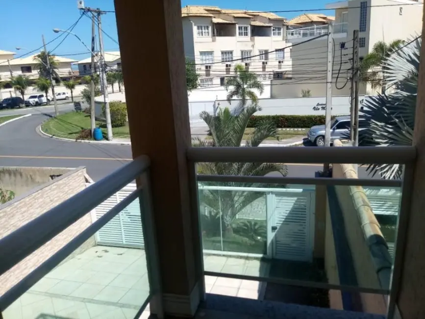 Foto 1 de Casa com 4 quartos à venda, 231m2 em Piratininga, Niteroi - RJ