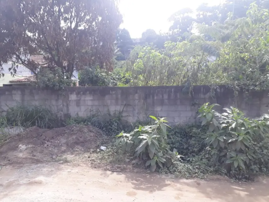 Foto 3 de Terreno / Lote à venda, 360m2 em Engenho do Mato, Niteroi - RJ