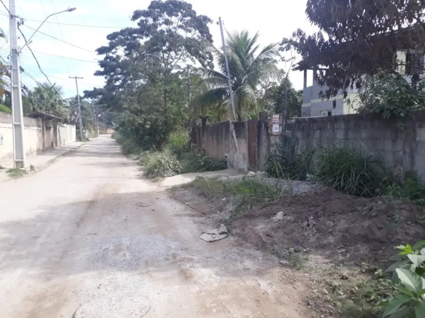 Foto 5 de Terreno / Lote à venda, 360m2 em Engenho do Mato, Niteroi - RJ