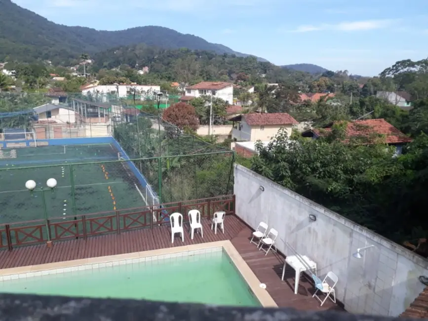 Foto 6 de Terreno / Lote à venda, 360m2 em Engenho do Mato, Niteroi - RJ