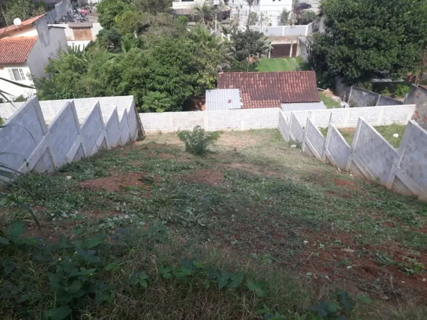 Foto 7 de Terreno / Lote à venda, 360m2 em Engenho do Mato, Niteroi - RJ
