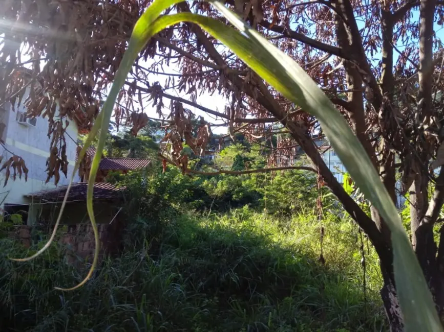 Foto 9 de Terreno / Lote à venda, 360m2 em Engenho do Mato, Niteroi - RJ