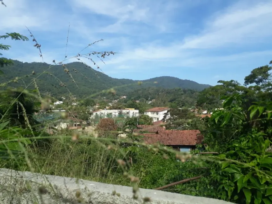 Foto 8 de Terreno / Lote à venda, 360m2 em Engenho do Mato, Niteroi - RJ