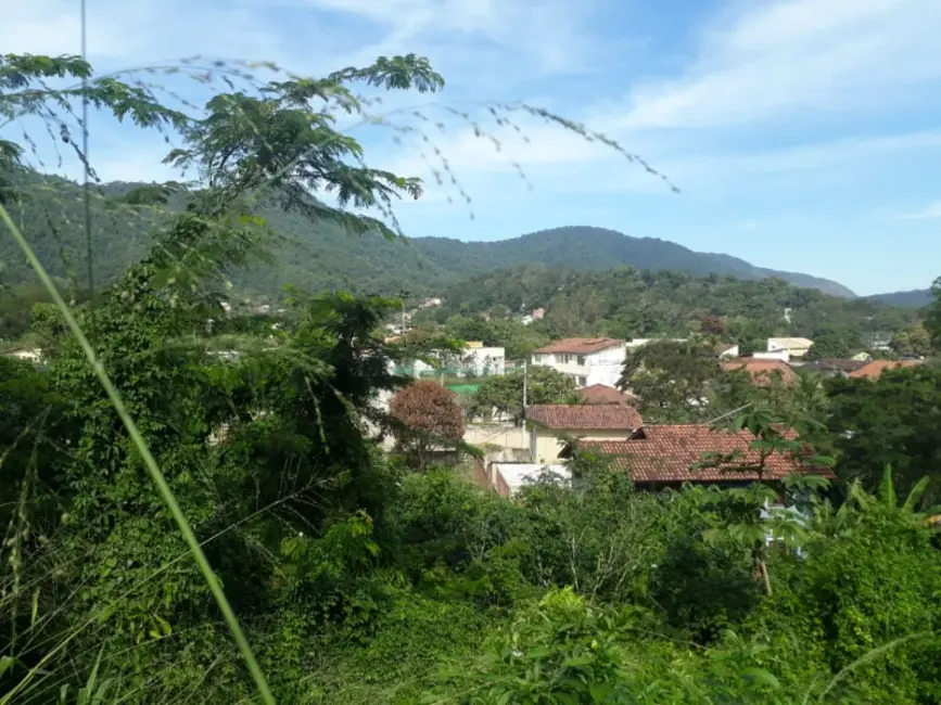 Foto 4 de Terreno / Lote à venda, 360m2 em Engenho do Mato, Niteroi - RJ