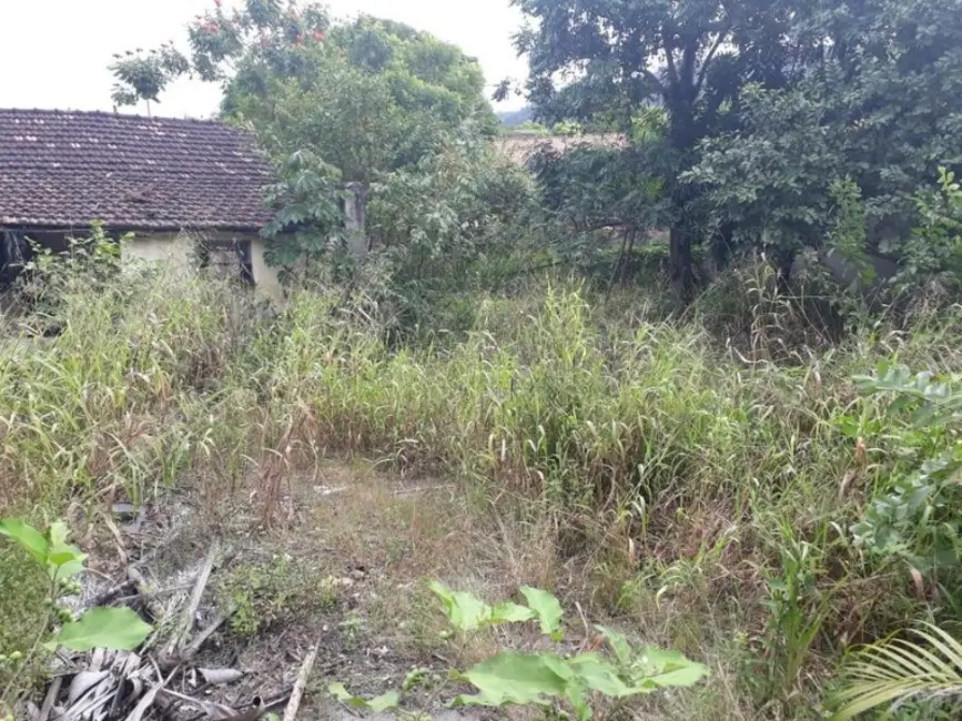 Foto 4 de Terreno / Lote à venda, 1200m2 em Serra Grande, Niteroi - RJ