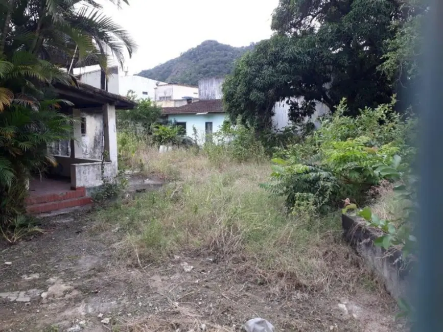 Foto 9 de Terreno / Lote à venda, 1200m2 em Serra Grande, Niteroi - RJ