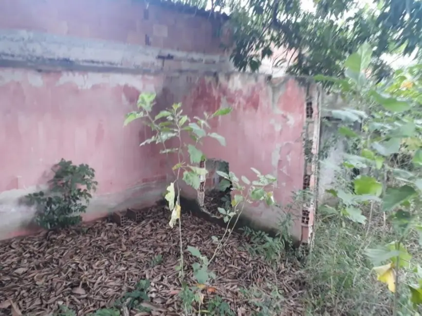 Foto 3 de Terreno / Lote à venda, 1200m2 em Serra Grande, Niteroi - RJ