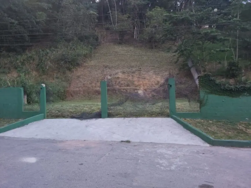 Foto 4 de Terreno / Lote à venda, 750m2 em Serra Grande, Niteroi - RJ