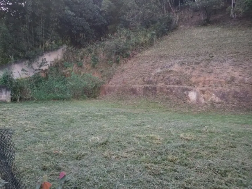 Foto 5 de Terreno / Lote à venda, 750m2 em Serra Grande, Niteroi - RJ