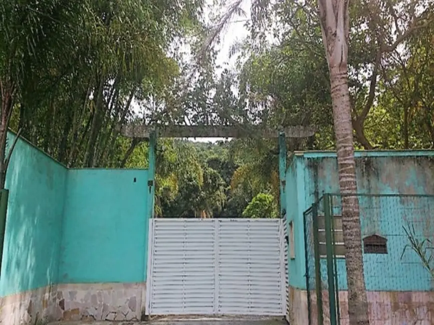 Terreno / Lote à venda, 1400m2 em Serra Grande, Niteroi - RJ - imagem 6 Foto 6 de Terreno / Lote à venda, 1400m2 em Serra Grande, Niteroi - RJ