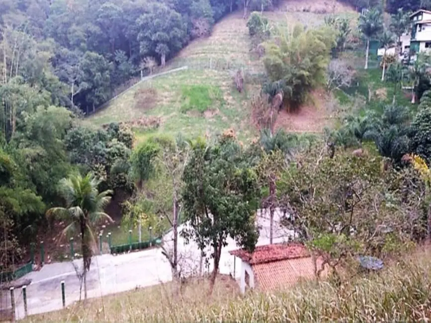 Terreno / Lote à venda, 1400m2 em Serra Grande, Niteroi - RJ - imagem 8 Foto 8 de Terreno / Lote à venda, 1400m2 em Serra Grande, Niteroi - RJ