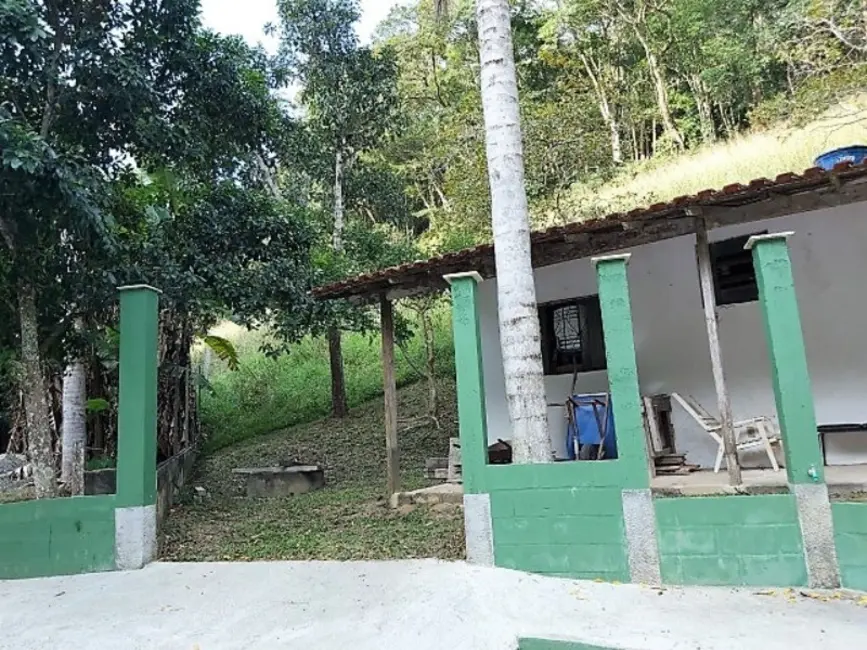 Terreno / Lote à venda, 1400m2 em Serra Grande, Niteroi - RJ - imagem 5 Foto 5 de Terreno / Lote à venda, 1400m2 em Serra Grande, Niteroi - RJ