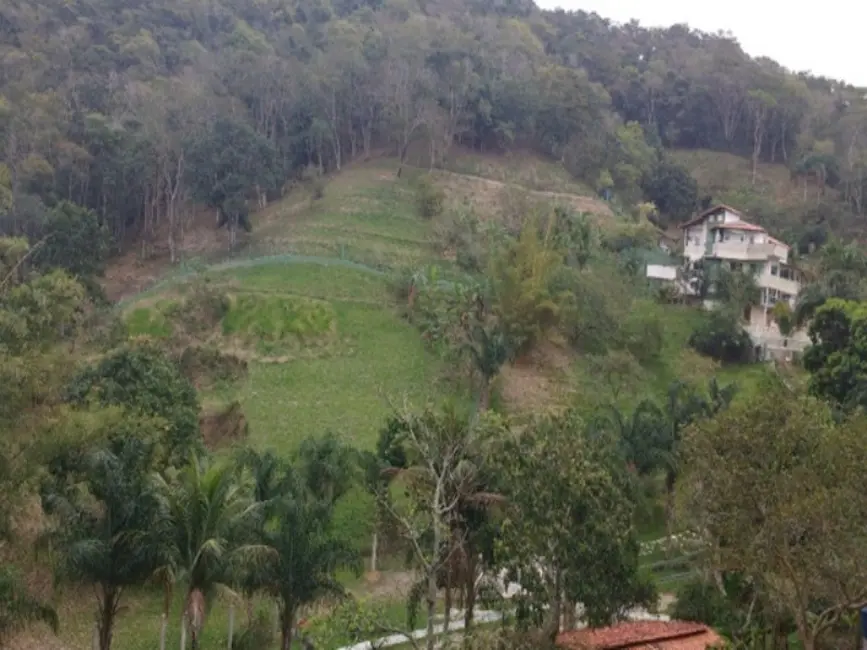 Terreno / Lote à venda, 750m2 em Serra Grande, Niteroi - RJ - imagem 6 Foto 6 de Terreno / Lote à venda, 750m2 em Serra Grande, Niteroi - RJ