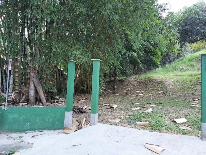 Terreno / Lote à venda, 750m2 em Serra Grande, Niteroi - RJ - imagem 9 Foto 9 de Terreno / Lote à venda, 750m2 em Serra Grande, Niteroi - RJ