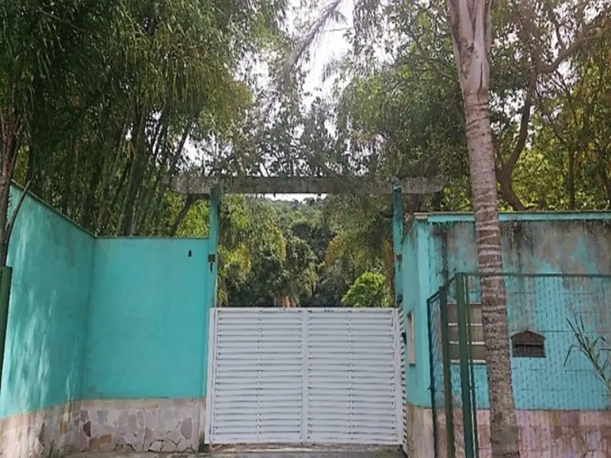 Foto 2 de Terreno / Lote à venda, 750m2 em Serra Grande, Niteroi - RJ