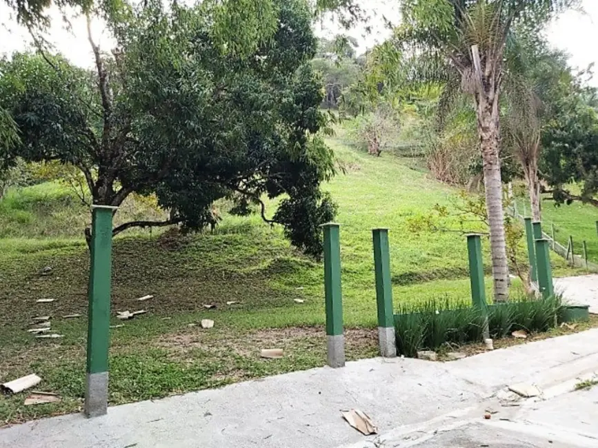 Terreno / Lote à venda, 750m2 em Serra Grande, Niteroi - RJ - imagem 7 Foto 7 de Terreno / Lote à venda, 750m2 em Serra Grande, Niteroi - RJ