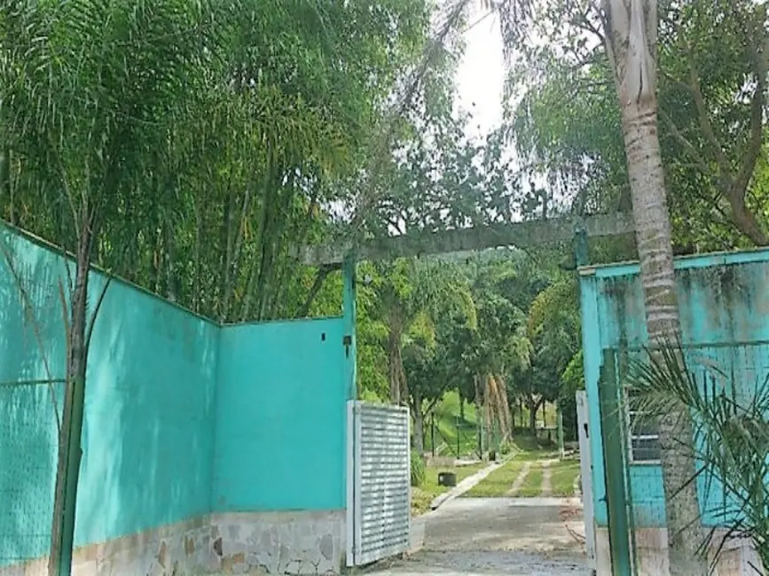 Foto 3 de Terreno / Lote à venda, 750m2 em Serra Grande, Niteroi - RJ