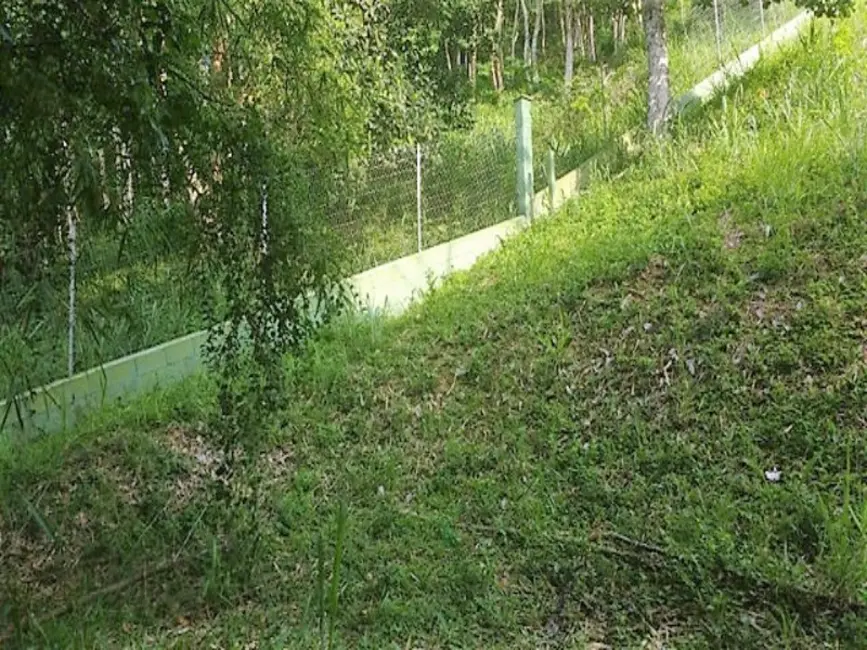 Foto 6 de Terreno / Lote à venda, 750m2 em Serra Grande, Niteroi - RJ