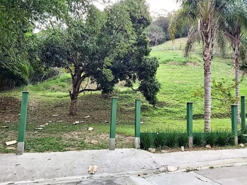 Foto 8 de Terreno / Lote à venda, 750m2 em Serra Grande, Niteroi - RJ