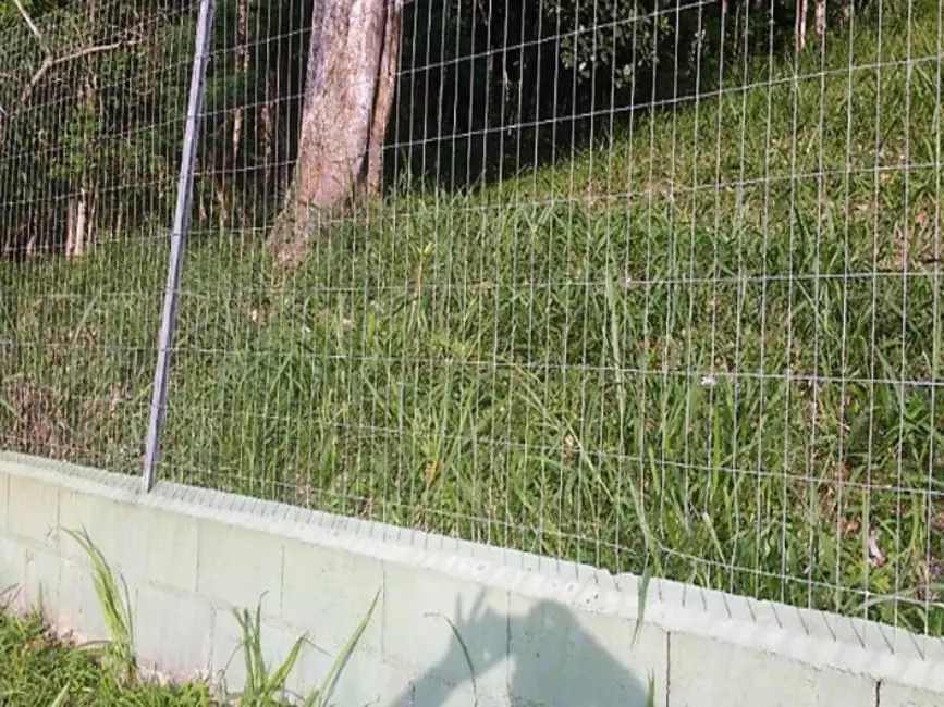 Foto 9 de Terreno / Lote à venda, 750m2 em Serra Grande, Niteroi - RJ