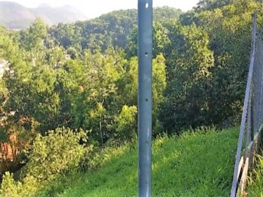Foto 9 de Terreno / Lote à venda, 1200m2 em Serra Grande, Niteroi - RJ