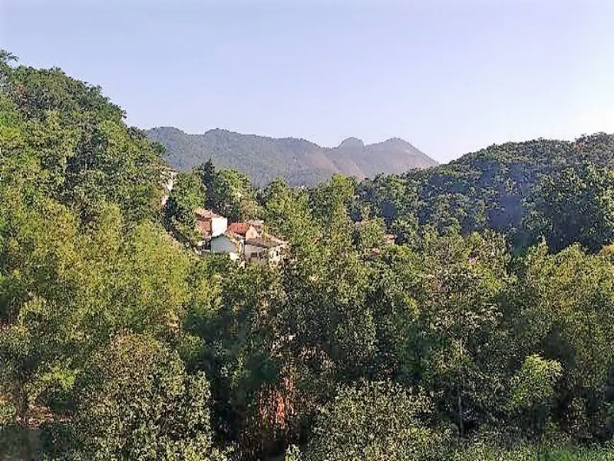Foto 4 de Terreno / Lote à venda, 1200m2 em Serra Grande, Niteroi - RJ