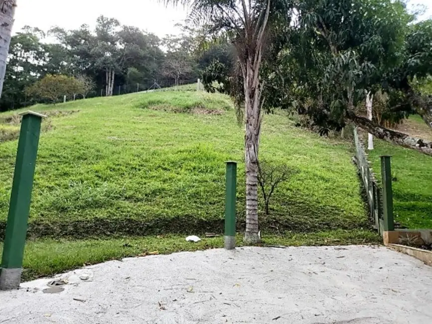 Foto 6 de Terreno / Lote à venda, 1200m2 em Serra Grande, Niteroi - RJ