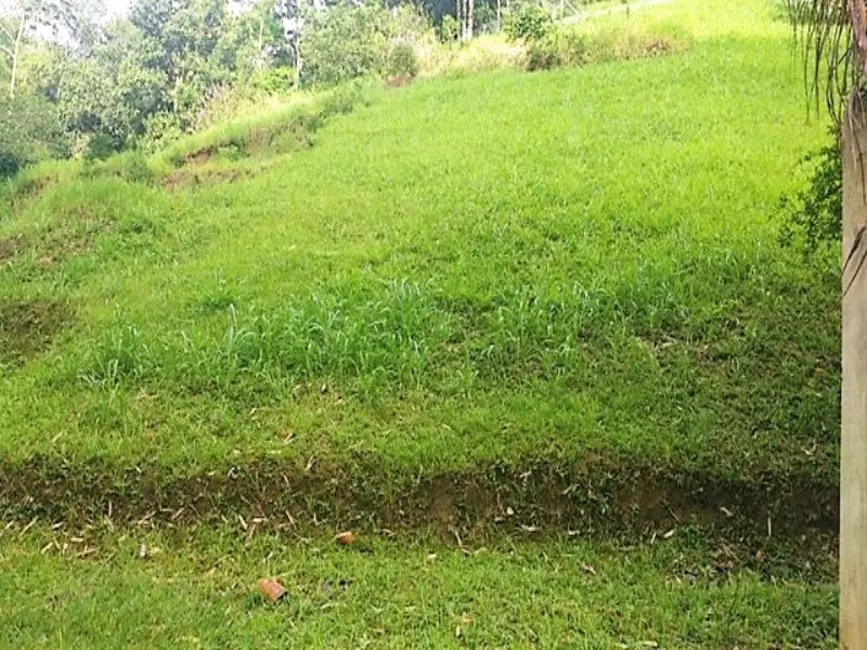 Foto 5 de Terreno / Lote à venda, 1200m2 em Serra Grande, Niteroi - RJ