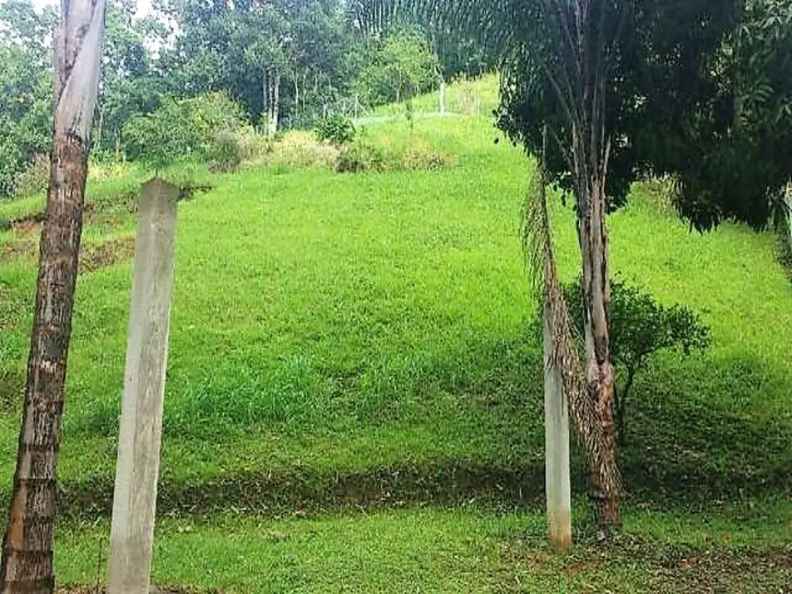 Foto 7 de Terreno / Lote à venda, 1200m2 em Serra Grande, Niteroi - RJ