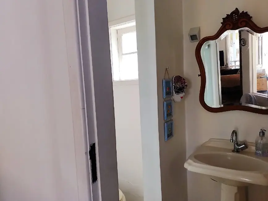 Foto 7 de Casa com 4 quartos à venda, 300m2 em Itacoatiara, Niteroi - RJ