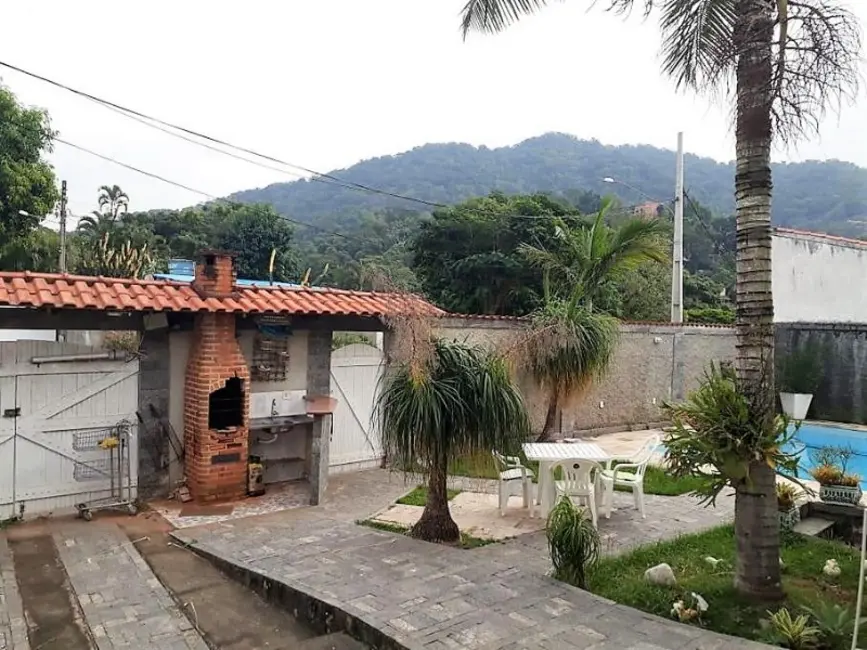 Foto 3 de Apartamento com 1 quarto à venda, 42m2 em Maravista, Niteroi - RJ