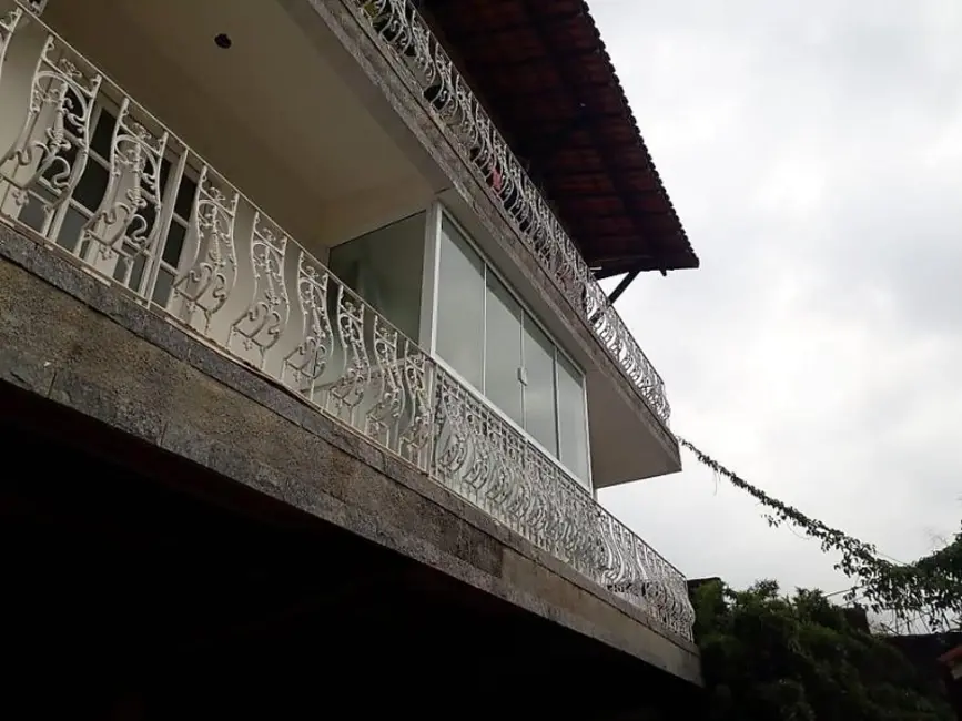 Foto 6 de Apartamento com 1 quarto à venda, 42m2 em Maravista, Niteroi - RJ