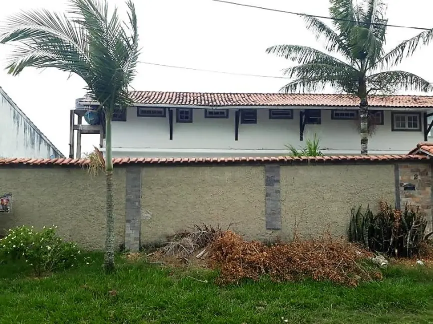 Foto 7 de Apartamento com 1 quarto à venda, 42m2 em Maravista, Niteroi - RJ