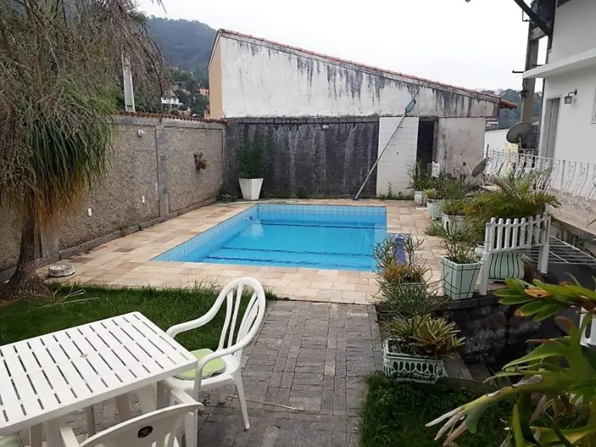 Foto 5 de Apartamento com 1 quarto à venda, 42m2 em Maravista, Niteroi - RJ