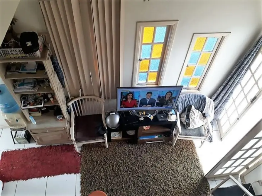 Foto 8 de Apartamento com 1 quarto à venda, 42m2 em Maravista, Niteroi - RJ