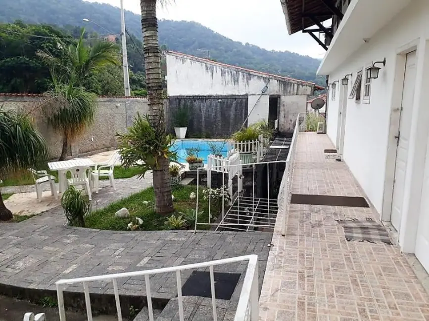 Foto 4 de Apartamento com 1 quarto à venda, 42m2 em Maravista, Niteroi - RJ