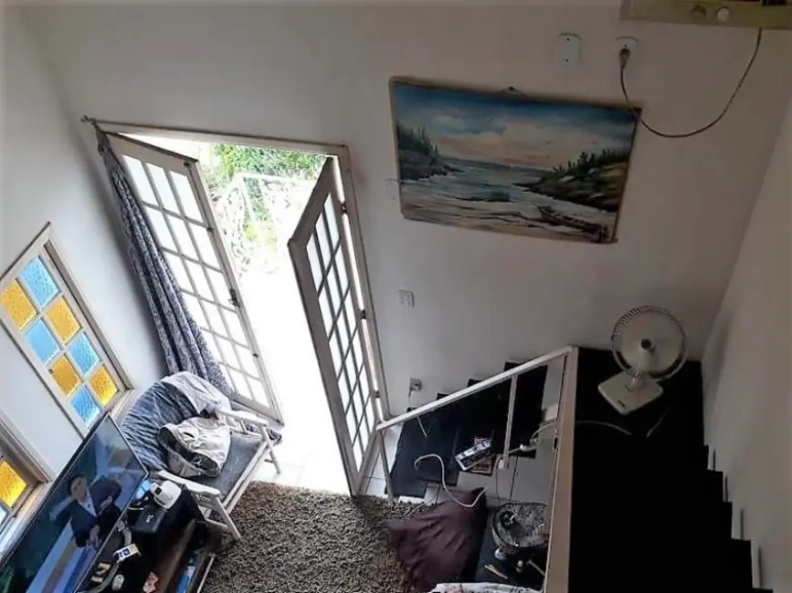 Foto 9 de Apartamento com 1 quarto à venda, 42m2 em Maravista, Niteroi - RJ