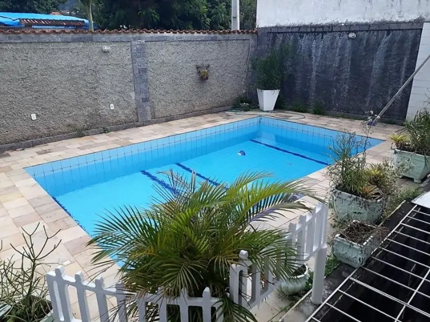 Foto 1 de Apartamento com 1 quarto à venda, 42m2 em Maravista, Niteroi - RJ
