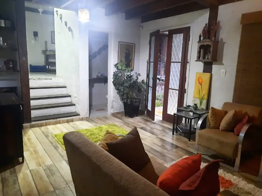 Foto 7 de Casa com 3 quartos à venda, 250m2 em Ilhabela - SP