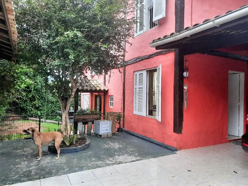 Foto 4 de Casa com 3 quartos à venda, 250m2 em Ilhabela - SP