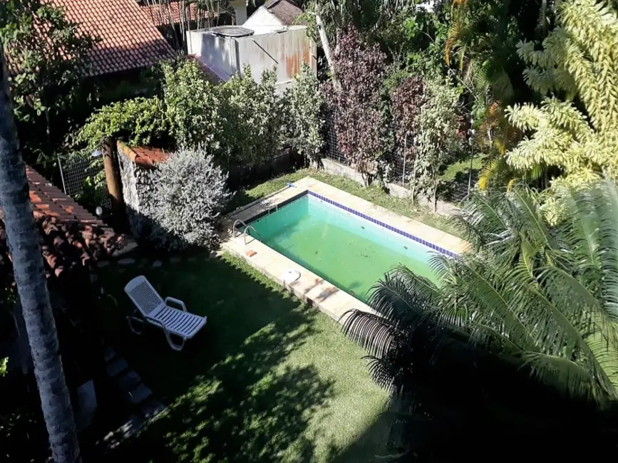 Foto 5 de Casa de Condomínio com 3 quartos à venda, 250m2 em Engenho do Mato, Niteroi - RJ