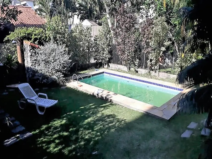 Foto 6 de Casa de Condomínio com 3 quartos à venda, 250m2 em Engenho do Mato, Niteroi - RJ