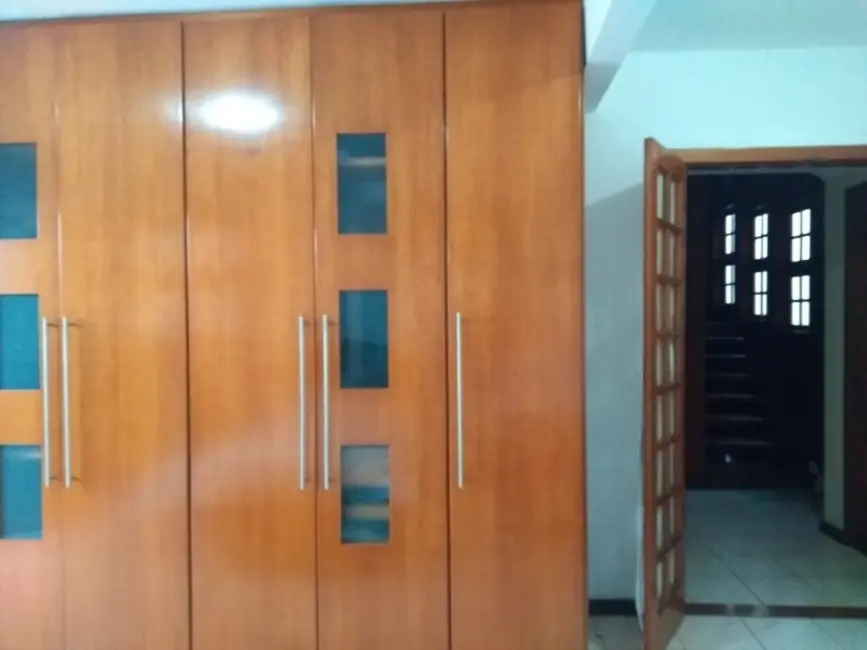 Foto 7 de Casa de Condomínio com 4 quartos à venda, 199m2 em Badu, Niteroi - RJ