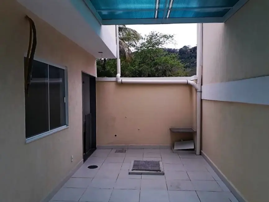 Foto 5 de Casa de Condomínio com 3 quartos à venda, 102m2 em Mata Paca, Niteroi - RJ