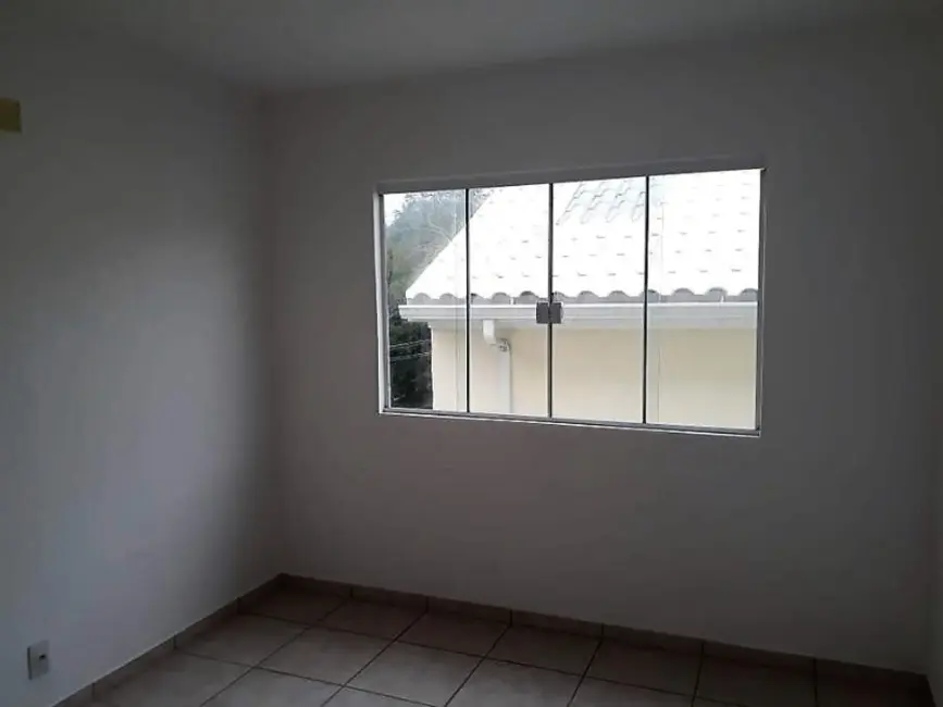 Foto 7 de Casa de Condomínio com 3 quartos à venda, 102m2 em Mata Paca, Niteroi - RJ