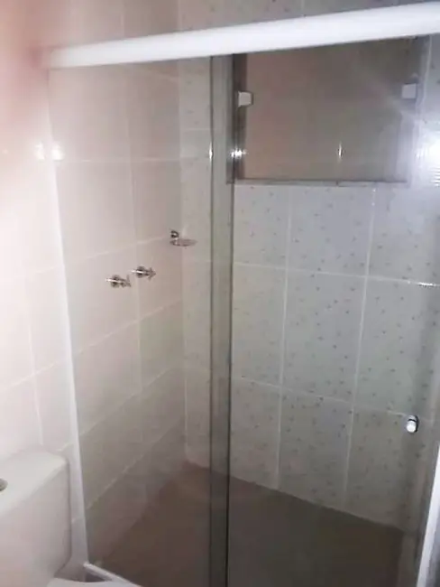 Foto 9 de Casa de Condomínio com 3 quartos à venda, 102m2 em Mata Paca, Niteroi - RJ