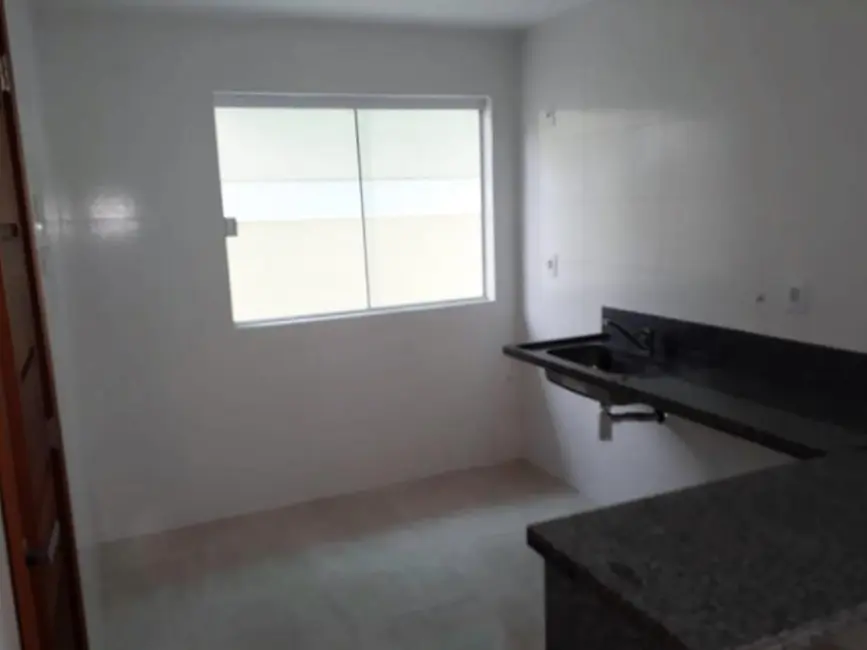 Foto 8 de Casa de Condomínio com 3 quartos à venda, 116m2 em Mata Paca, Niteroi - RJ