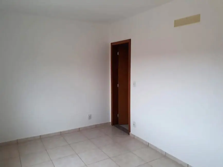 Foto 5 de Casa de Condomínio com 3 quartos à venda, 116m2 em Mata Paca, Niteroi - RJ