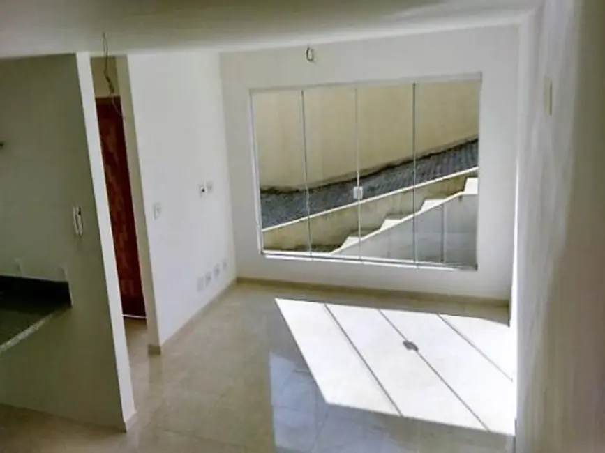Foto 1 de Casa de Condomínio com 3 quartos à venda, 116m2 em Mata Paca, Niteroi - RJ