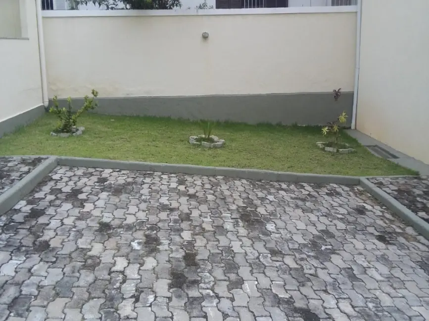 Foto 9 de Casa de Condomínio com 3 quartos à venda, 116m2 em Mata Paca, Niteroi - RJ